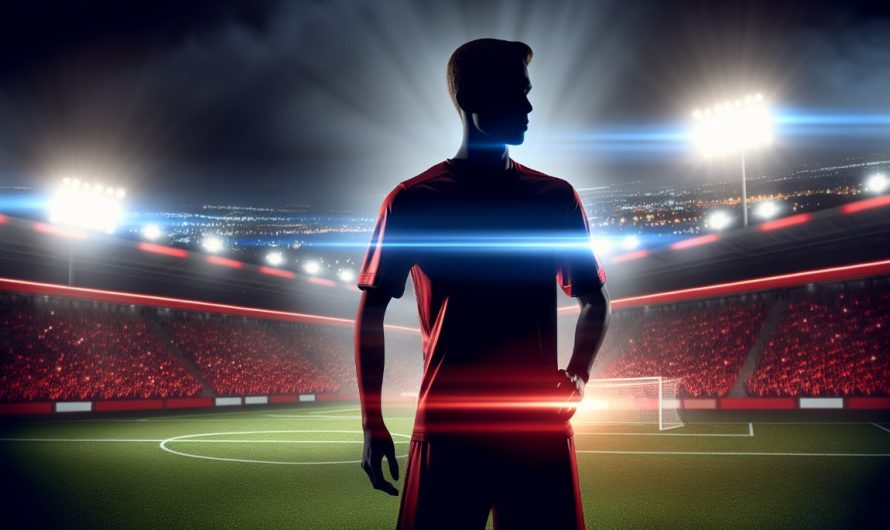Sacha Boey’in Galatasaray’a Dönüşü: Transfer Detayları ve Takvim