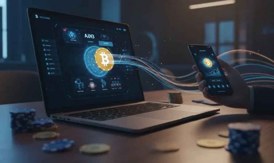 Bitcoin Kazançlarınızı Çekerken Bekleme Sürelerini Kısaltın